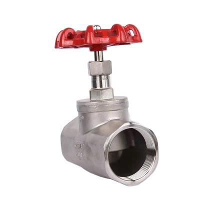 China Reasonable Price Ball Valve General Size 12 Inch Rating 150 Class PVC Ball Valve for sale