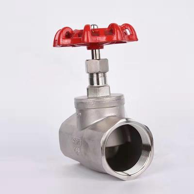 China Insulation electric-globe-check-valve 1 1/2 general plumbing ball valve for sale