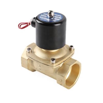 China vf3130 dg4v general fire fighting custom kpm 1000 psi barbecue discharge unloader screw solenoid valve for caustic soda for sale