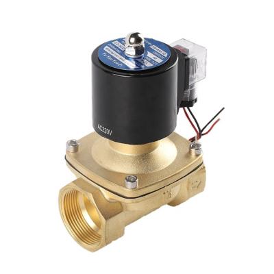 China General Washing Machine Refrigerator Pressure Reducing Mini Electric Water Inlet Automatic Flow Control Regulator Tank Valves for sale