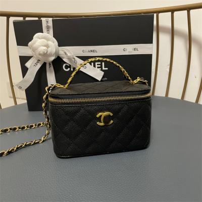 China Other H Brand PU Leather Classic One-Shoulder Messenger Bag Western Style Bag for hermelly for sale