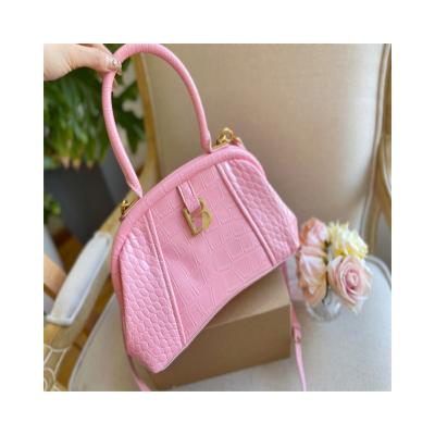 China Others brand B luxury purses designer bags designer handbags for balenciaglly for sale