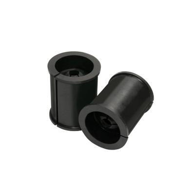 China Universal EPDM Epdm Universal Hanger Grommet Fan Hanger Inserts for sale