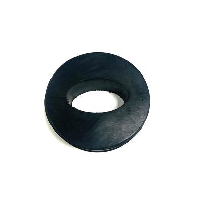 China EPDM 4