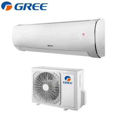 China High Quality 36000 Btu Cool Mini Split Air Conditioner Mini Hotel Room Split Air Conditioner for sale