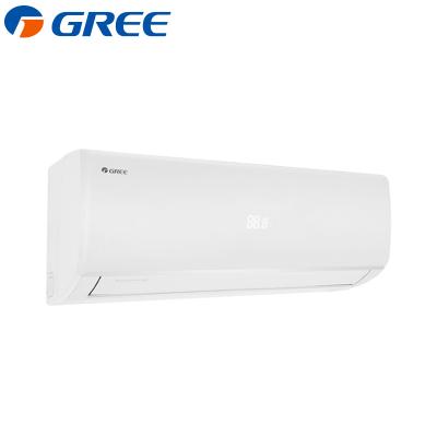 China Hotel Gree 12000btu 18000btu 24000btu air conditioning gree ac air conditioner for sale