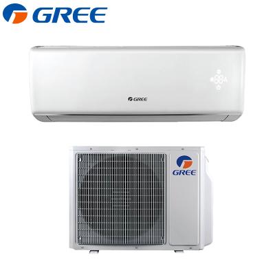 China Hotel Room Mini Split Air Conditioner High Quality Cool Air Conditioner for sale