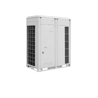 China Boat Air Conditioner Outdoor Cooler System for sale