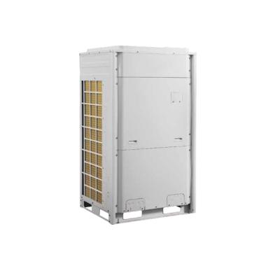 China 600000 Btu Outdoor Central Air Conditioning Units for sale