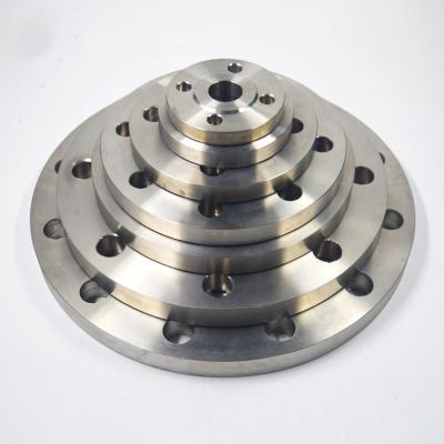 China China OEM ODM Aircraft Parts UAV Aluminum Part CNC Custom Precision Machining CNC Machined Parts for sale