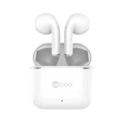 China In-ear factory waterproof headphones sold directly in the factory active noise reduction of true wireless earphones for sale