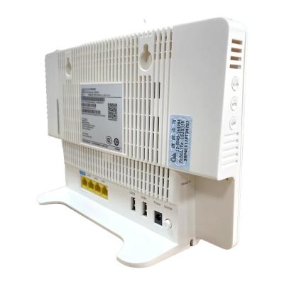 China Ls2035v Full QoS Gigabit Router, Dual Band 5g1200mbps, Built-in Antenna, Support Relay Ethernet Switch for sale