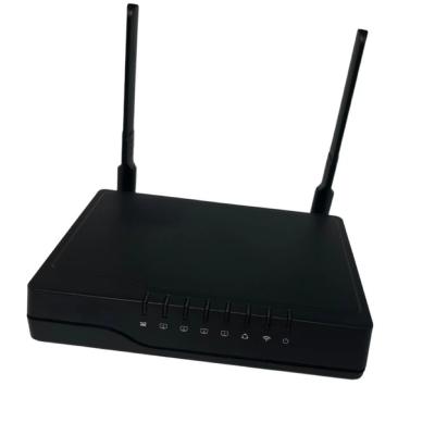 China 2022 Chinese Wireless Router 4g 5g WiFi Router 2022 Chinese Wireless Router 802.11 a/b/g/n Passive Optical Router GT3100 4F1P for sale