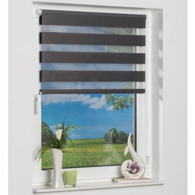 China CLASSIC Hot Selling Custom Smart Blind Shades Venetian Blind Cleaner ezra blinds fabric for sale