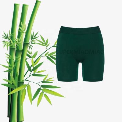 China ebay antibacterial underwear for women bamboo underwear women step one bamboo underwear S for sale