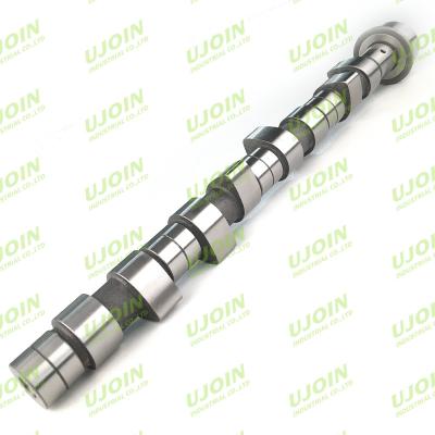 China Cast CAMSHAFT FOR PEUGEOT BOXER CITROEN JUMPER FIAT DUCATO IVECO DAILY 2.8 HDI JTD 2.5 TDI 8140.43S 8140.67F 8140.67 8140.63 0801T9 for sale