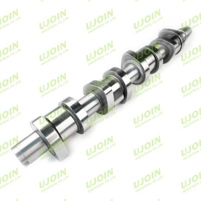 China Alloy Steel/OE Material Camshaft For VW SHARAN BORA POLO GOLF TOURAN TRANSPORTER 1.9 TDI AJM ANU ARL ASZ ATD BSW BXE BXF 038109101R for sale