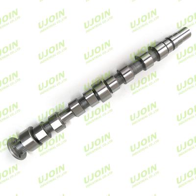 China Steel Intake Camshaft For VW POLO GOLF GOLF CART LUPO BORA MONKEY AUA 03C109101EE IBIZA CORDOBA TOLEDO SKODA FABIA AUDI A2 1.4 AHW AKQ for sale