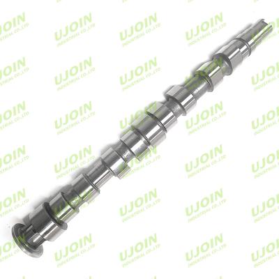 China Alloy Steel/OE Material Exhaust Camshaft For VW POLO GOLF GOLF CART SKODA FABIA AUDI A2 1.4 AHW AKQ SKODA FABIA MONKEY 036109101AA AHW AKQ for sale