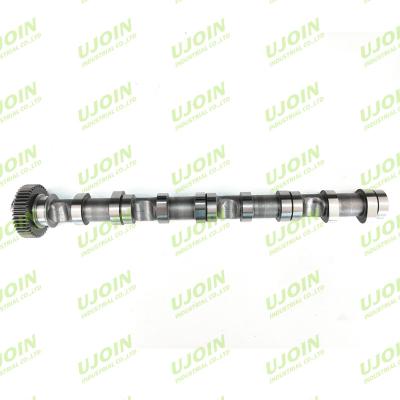 China Cold Shock Iron 03l109021d Intake Camshaft For IBIZA ALTEA TOLEDO EXEO YETI SUPERB OCTAVIA FABIA A1 FAST A3 ​​A6 Q5 Q3 A5 A4 TT 2.0 03L109021D for sale