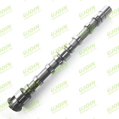 China HT-250 Exhaust Camshaft For VW PASSAT GOLF JETTA EOS TOURAN BEETLE CC AUDI A1 SKODA FABIA SEAT IBIZA 1.4 03C109101DF CELLAR for sale