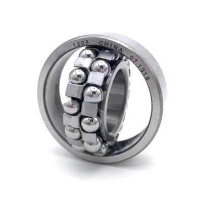 China High quality low noise 2214 double row self-aligning ball bearing 2215 2216 2217 2218 2219 2220 2222 self aligning ball bearing for sale