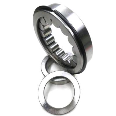 China NTF O50-12 A3GN Standard Duty Radial Cylindrical Roller Bearing Bearing lSUZU 8972530971 for sale