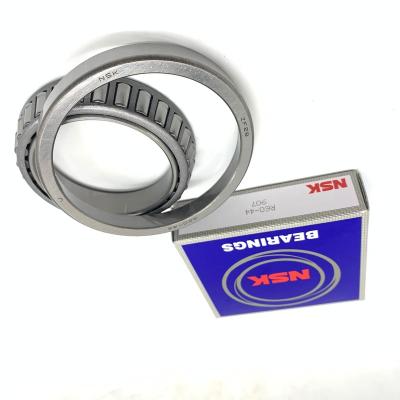 China Standard Duty Cheap Price SET2 Imperial Single Row Tapered Roller Bearing LM11949/10 Bearing for sale