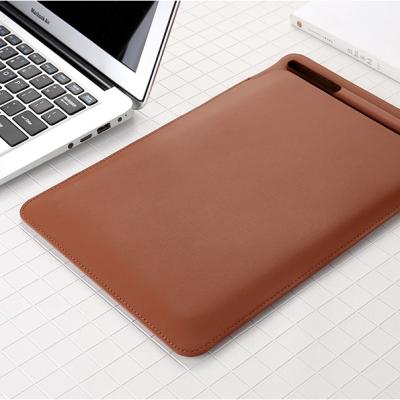 China High Quality Notebook Bag Factory Price Directly Sell Protective Case For iPad Mini 3 Tablet Cover for sale