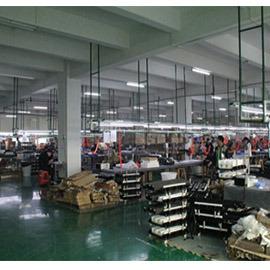 Verified China supplier - Guangzhou Sanmeng Auto Part Co., Ltd.