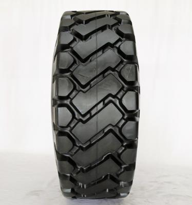 China China High Quality Advance Tire Natural Rubber Trust Top Brand E-3/L-3NEW 16/70-20-18PR TT Otr for sale