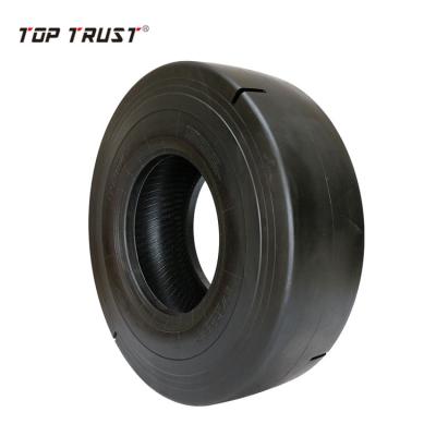 China 17.5-25 farm bias otr tires earthmover otr tires off road tire for sale