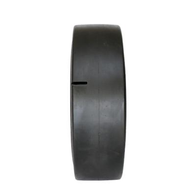 China Farm otr tire manufacturer tire otr tire 17.5-25 with good performance for sale