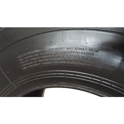 China Farm 17.5 -25 cheap otr tires otr tire high speed service grader otr tires for sale