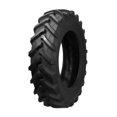 China Top Handle Cheap Agricultural Tire For Tractor With R-1 Model 7.50-16 for sale