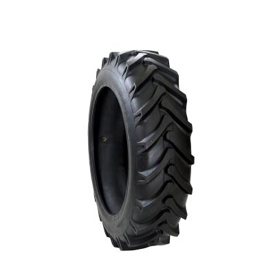 China Top Handle R1 Pattern Tires Chinese Manufacturer 7.50-20 R-1 Agricultural Tire for sale