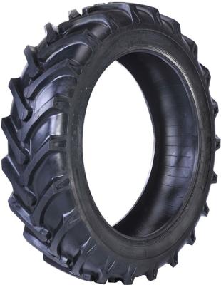 China Top Handle Farm 8.3-22 R-1 Bias Nylon Agricultural Tractor Tire for sale