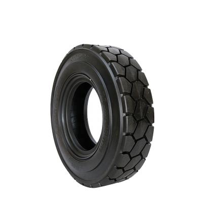 China TOP of natural rubber TRUST industrial pneumatic tires shipping and handling - 288 12.00-20 for forklifts and scrapers for sale