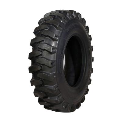 China SCRAPER China Manufacturer Shipping & Handling - 258 Industrial Pneumatic Forklift Tire 900-20-16PR with Competitive Price and High Quality for sale