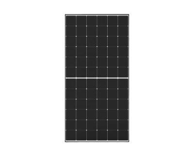 China Ibc 6*20 Solar Panels N Series 425w Solar Panel Sun Power Solar Power System for sale