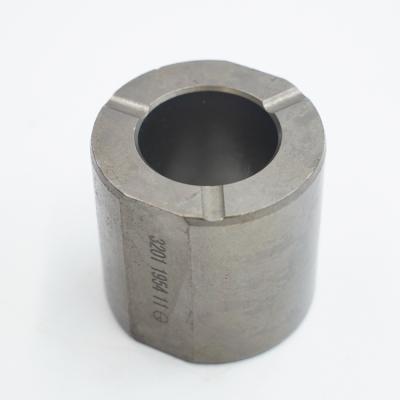 China Energy & Mining Factory Supply High Quality ROT.CH.BUSHING Shank Rear Guide Bush Suitable for 18u Rock Drill for sale