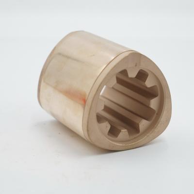 China Energy & Mining Promotional High Quality 3115158200 Copper Driver Mitsubishi Copper Sleeve Applies to 1838 for sale