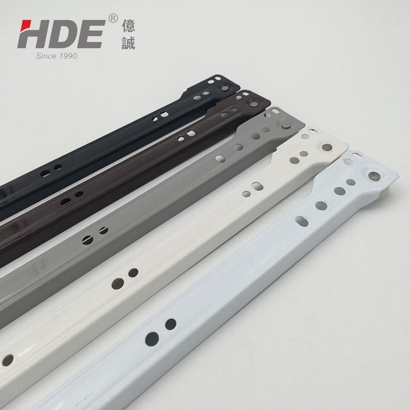 Verified China supplier - Haining Yicheng Hardware Co., Ltd.