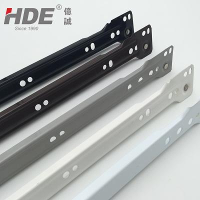 China Contemporary Fgv Telescopic Slider Drawer Wholesale Channel Slider Drawer for sale