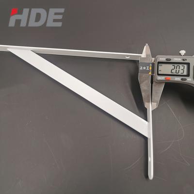 China China Manufacturer Wholesale Metal Shelf Brackets Wall Support Panel Steel Wall Support Panel Light Duty 90 Degree Shelf Bracket for sale