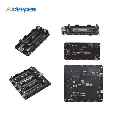 China ESP32 ESP32S Wemos Raspberry Pi V3 V8 V9 USB Port 18650 Battery Charging Shield Board 012590 X13129 XZ0014 for sale