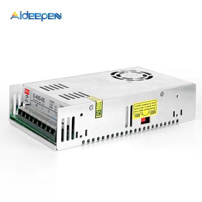 China RD6006 RD RIDEN Power Supply Module 65V 400W Power S400 Current Step Down Case Shell X-CX0018E X-CX0018F for sale