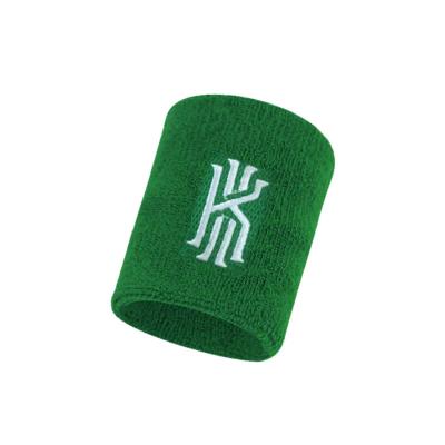 China Cheap Sports Wristbands Wholesale Sports Wristband Wristbands For Soccer Sports Sports Wristband Basketball Sweatbands for sale