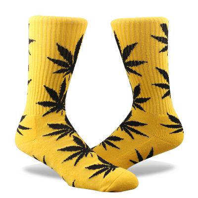 China Non Slip Warmest High Quality Polyester QUICK DRY Athletic Socks For Sublimation for sale