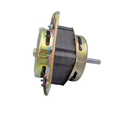 China Semi-closed popular hot selling washing machine spin motor XD-200 zu verkaufen